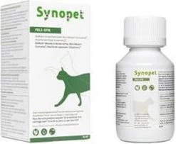 Synopet Feli-Syn - 75 Ml 13 Synopet Feli-Syn - 75 Ml -Dierenwinkel 1200x987 1