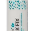 ShowTech - Quick Fix - Leave In Conditioner Hond - Antiklit Spray - Honden Conditioner - Conditioner Hond 1 ShowTech - Quick Fix - Leave In Conditioner Hond - Antiklit Spray - Honden Conditioner - Conditioner Hond -Dierenwinkel 428x1200