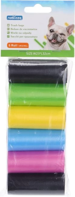 Puppypakket - Puppy Cadeaupakket - Puppy Box - Puppy Speelgoed - Honden Pakket - Honden Speelgoed Pakket - Snuffelbox - Hondenspeelgoed 12 Puppypakket - Puppy Cadeaupakket - Puppy Box - Puppy Speelgoed - Honden Pakket - Honden Speelgoed Pakket - Snuffelbox - Hondenspeelgoed -Dierenwinkel 461x1200