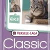 VERSELE-LAGA Versele Laga Classic Variety - Kattenvoer -10 Kg 2 VERSELE-LAGA Versele Laga Classic Variety - Kattenvoer -10 Kg -Dierenwinkel 542x1200