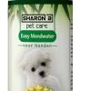 Easy Mondwater Voor Honden - 237 Ml - Tegen Stinkende Adem - Tandplak - Tandsteen - Tandvleesproblemen