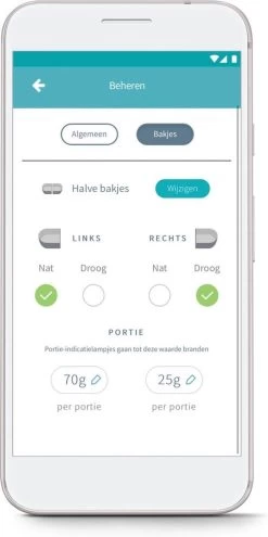 Dierenwinkel -Dierenwinkel 599x1200 1