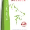 Champ Premium Balance Croc - Hond - Droogvoer - 20 Kg 1 Champ Premium Balance Croc - Hond - Droogvoer - 20 Kg -Dierenwinkel 640x1200