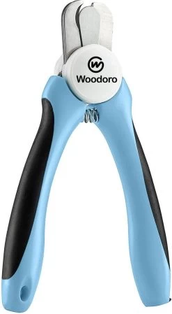 Woodoro Nagelknipper Nagelvijl Nagelschaar Voor Hond En Kat - Incl. Veiligheidsstop 14 Woodoro Nagelknipper Nagelvijl Nagelschaar Voor Hond En Kat - Incl. Veiligheidsstop -Dierenwinkel 660x1200