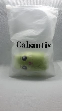 Cabantis Funny Catnip Knuffeldier|Katten-speelgoed|Kattenkruid|Knuffeldier|Cabantis|Groen 14 Cabantis Funny Catnip Knuffeldier|Katten-speelgoed|Kattenkruid|Knuffeldier|Cabantis|Groen -Dierenwinkel 674x1200 1