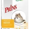 Prins VitalCare Indoor 10 Kg - Kat 2 Prins VitalCare Indoor 10 Kg - Kat -Dierenwinkel 708x1200 1