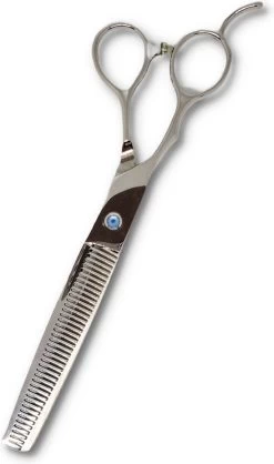 Achilles Linkshandig Professionele 7-Delig Scharenset Hond - Honden Schaar - Effileerschaar Hond -Dierenwinkel 709x1200 2