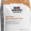 Specific Allergen Management Plus COD-HY - 12 Kg (3 X 4 Kg) -Dierenwinkel 715x1200
