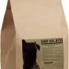 Darf Vol Bites Hondenbrokken – 20kg