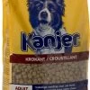 Kanjer Croc Krokant Adult - Hondenvoer - 15 Kg -Dierenwinkel 742x1200 1
