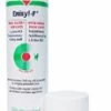Vetoquinol Vétoquinol Care Enisyl-F - 100 Ml -Dierenwinkel 748x1200