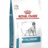 Royal Canin Anallergenic - Hondenvoer - 8 Kg 2 Royal Canin Anallergenic - Hondenvoer - 8 Kg -Dierenwinkel 774x1200 1