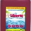 Geurverwijderaar - Liberté All In One Cleaner - Desinfectie - Dieren - Huis - Auto - Kantoor - Schoonmaakmiddel - 5L - Fresh Citrus -Dierenwinkel 790x1200 1