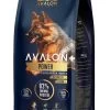 Avalon Petfood +Power - Hondenvoer - 20 Kg 1 Avalon Petfood +Power - Hondenvoer - 20 Kg -Dierenwinkel 795x1200 1