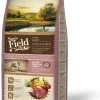 Sam's Field Light & Senior - Lam & Rijst - Hondenvoer - 13 Kg -Dierenwinkel 823x1200 1