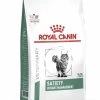 Royal Canin Satiety Weight Management - Kattenvoer - 6 Kg -Dierenwinkel 825x1200 1