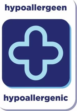 Renske Super Premium Adult Lam Graanvrij 12 KG -Dierenwinkel 833x1200