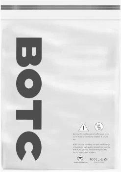 BOTC Looplijn Hond Met Heupriem Voor Hardlopen - Met Drinkbak Hond - Hondenriem - 1 Roll Poep Zakjes - Zwart 20 BOTC Looplijn Hond Met Heupriem Voor Hardlopen - Met Drinkbak Hond - Hondenriem - 1 Roll Poep Zakjes - Zwart -Dierenwinkel 850x1200 1