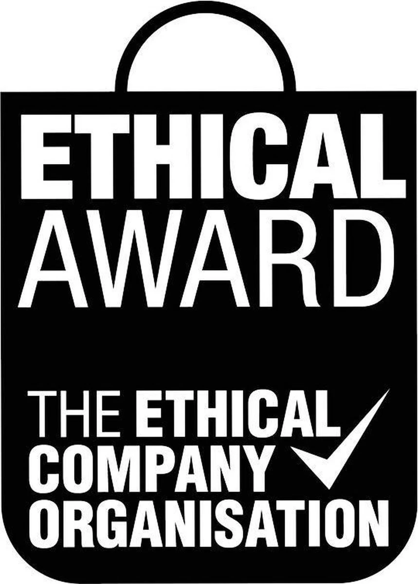 11x Edgard & Cooper Kuipje Vers Vlees Puppy Hondenvoer Eend - Kip 150 Gr 6 11x Edgard & Cooper Kuipje Vers Vlees Puppy Hondenvoer Eend - Kip 150 Gr - Afbeelding 4