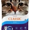 Intersand Extreme Classic Ongeparfumeerd Kattenbakvulling 14 Kg - Kat