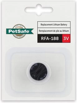 Petsafe RFA 188 Blafband - Batterij Voor Nano - Kleine Hond -Dierenwinkel 893x1200 1