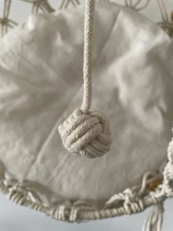 Bonbox Shop - Macrame Hangmat Voor Katten En Kittens - Kattenhammock - Hangmand -Dierenwinkel 899x1200 5