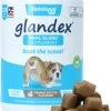 Glandex Soft Chews 120 Stuks 1 Glandex Soft Chews 120 Stuks -Dierenwinkel 900x1200 1