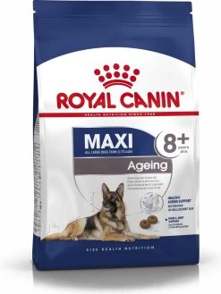 Royal Canin Maxi Ageing 8+ 15 KG 29 Royal Canin Maxi Ageing 8+ 15 KG -Dierenwinkel 900x1200 15