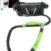 Canicross Looplijn Hond Met Heupriem Voor Hardlopen - Elastische Handsfree Hondenriem - Honden Trainingslijn - 150/200cm - Groen -Dierenwinkel 900x1200 6