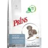 Prins Procare Senior - 15 KG -Dierenwinkel 901x1200