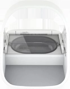 Surefeed Microchip Pet Feeder - Voerbak - 30 X 23 X 22 Cm -Dierenwinkel 946x1200 1