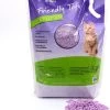 Ekoo Kattenbakvulling Friendly Tofu Lavendel 6 Liter -Dierenwinkel 987x1200 1