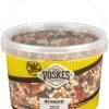 Voskes - Hondensnacks - Trainermix - 1,8 Kg 1 Voskes - Hondensnacks - Trainermix - 1,8 Kg -Dierenwinkel 990x1200 1